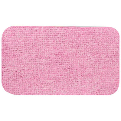 Салфетка микрофибра многослойная 12в1 Рыжий кот 109044-6