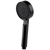 Лейка для душа SH-901, 90мм РЫЖИЙ КОТ 109086