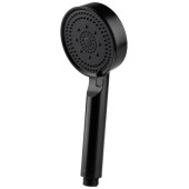 Лейка для душа SH-901, 90мм РЫЖИЙ КОТ 109086