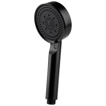 Лейка для душа SH-901, 90мм РЫЖИЙ КОТ 109086