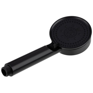 Лейка для душа SH-901, 90мм РЫЖИЙ КОТ 109086-3