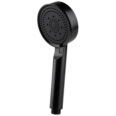 Лейка для душа SH-901, 90мм РЫЖИЙ КОТ 109086