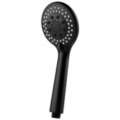 Лейка для душа SH-1002 РЫЖИЙ КОТ 109087