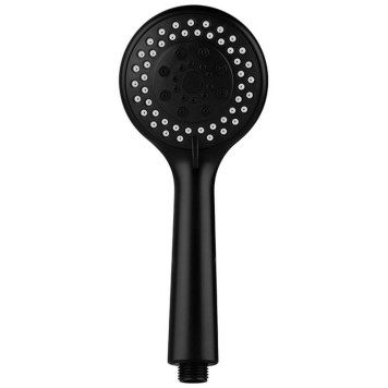 Лейка для душа SH-1002 РЫЖИЙ КОТ 109087-1