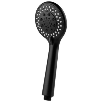 Лейка для душа SH-1002 РЫЖИЙ КОТ 109087