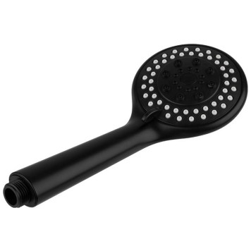 Лейка для душа SH-1002 РЫЖИЙ КОТ 109087-3