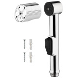 Лейка для гигиенического душа SHH-301 РЫЖИЙ КОТ 109088