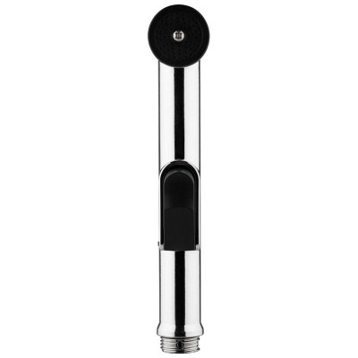 Лейка для гигиенического душа SHH-301 РЫЖИЙ КОТ 109088-1