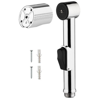 Лейка для гигиенического душа SHH-301 РЫЖИЙ КОТ 109088