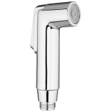 Лейка для гигиенического душа SHH-302 РЫЖИЙ КОТ 109089