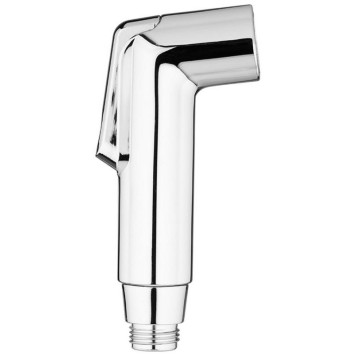 Лейка для гигиенического душа SHH-302 РЫЖИЙ КОТ 109089-1