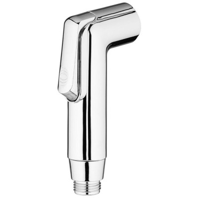 Лейка для гигиенического душа SHH-302 РЫЖИЙ КОТ 109089-2