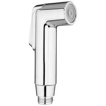 Лейка для гигиенического душа SHH-302 РЫЖИЙ КОТ 109089