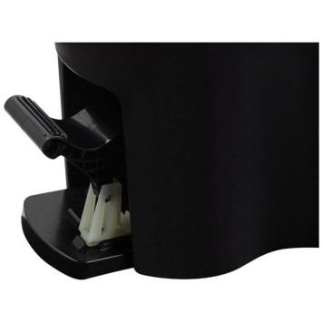 Швабра Торнадо MopM-24 в комплекте с ведром РЫЖИЙ КОТ 109134-3