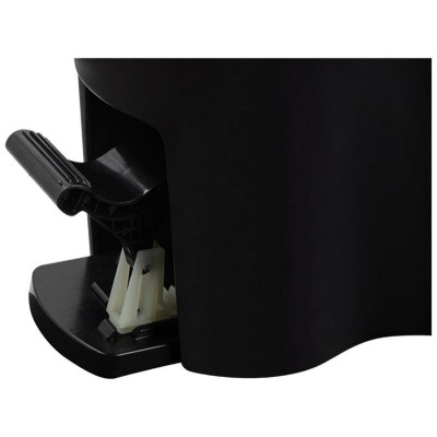 Швабра Торнадо MopM-24 в комплекте с ведром РЫЖИЙ КОТ 109134-3