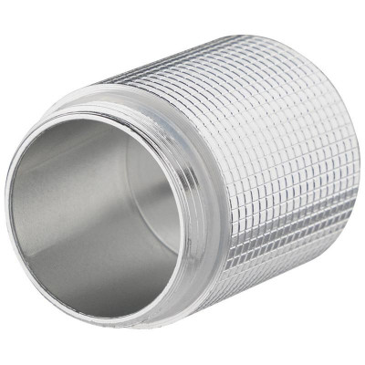 Таблетница Ecos 3 секции с подвесом водонепроницаемая РЫЖИЙ КОТ 109150-3