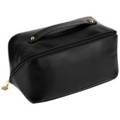 Косметичка на молнии ' Идеальная' CB-02 , 23см РЫЖИЙ КОТ 109226