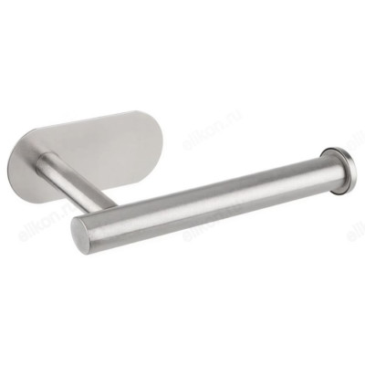 Держатель для туалетной бумаги Рыжий кот 109236-1