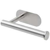 Держатель для туалетной бумаги Рыжий кот 109236