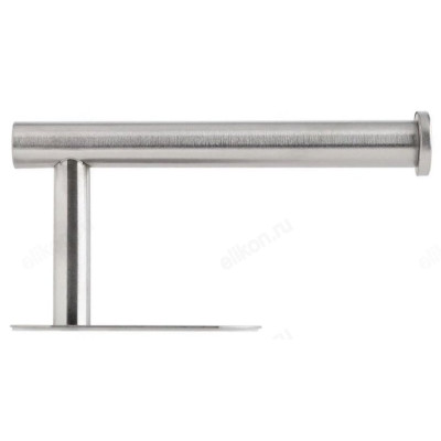 Держатель для туалетной бумаги Рыжий кот 109236-2