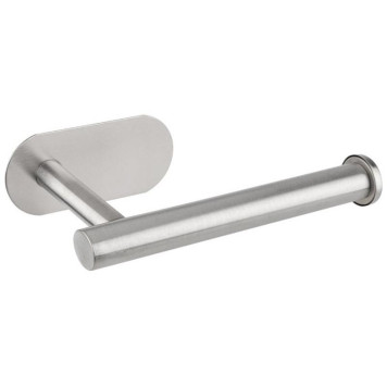 Держатель для туалетной бумаги РЫЖИЙ КОТ 109236-2