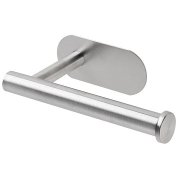 Держатель для туалетной бумаги РЫЖИЙ КОТ 109236