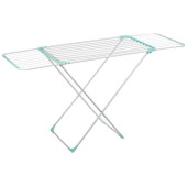 Сушилка для белья Рыжий кот CD-08 (109608) напольная,