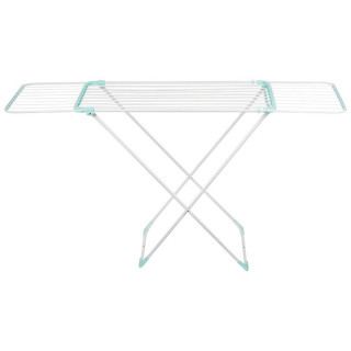 Сушилка для белья Рыжий кот CD-08 (109608) напольная,-2