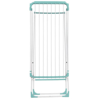 Сушилка для белья Рыжий кот CD-08 (109608) напольная,-3