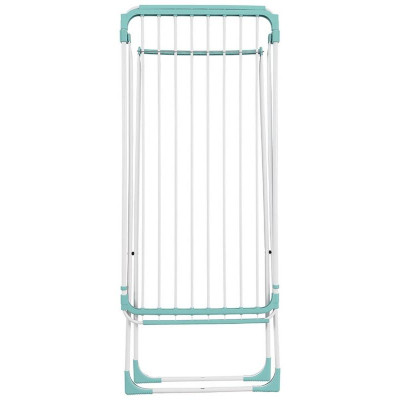 Сушилка для белья Рыжий кот CD-08 (109608) напольная,-3