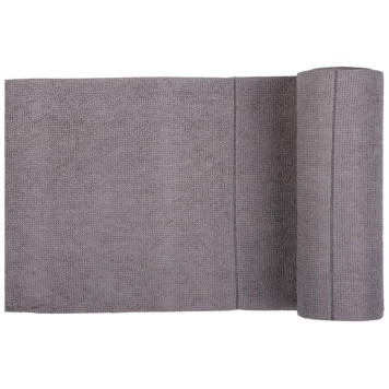 Салфетки из микрофибры в рулоне 20шт РЫЖИЙ КОТ 109827-3