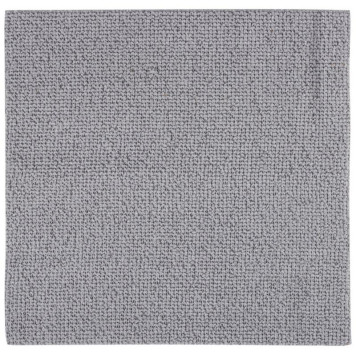 Салфетки из микрофибры в коробке 20х20см, 20шт РЫЖИЙ КОТ 109828-4