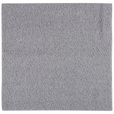 Салфетки из микрофибры в коробке 20х20см, 20шт РЫЖИЙ КОТ 109828-4