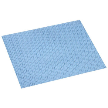 Салфетки хозяйственные в рулоне 20х25см (100шт) РЫЖИЙ КОТ 110422-1