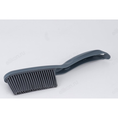 Щетка для уборки Рыжий кот SILIX силикон 110872-1