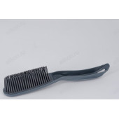 Щетка для уборки Рыжий кот SILIX силикон 110872