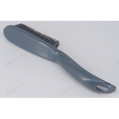 Щетка для уборки Рыжий кот SILIX силикон 110872-2