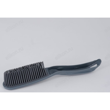 Щетка для уборки Рыжий кот SILIX силикон 110872