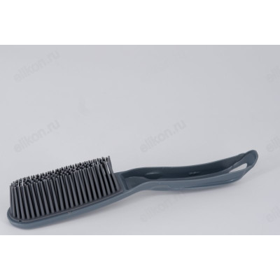 Щетка для уборки Рыжий кот SILIX силикон 110872