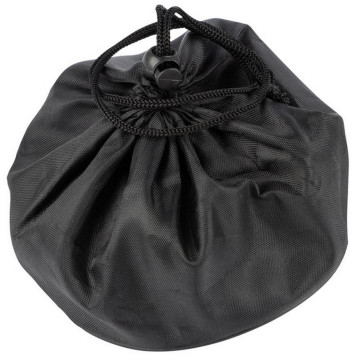 Плита газовая портативная ENERGY GS-700 (чехол+коробка) РЫЖИЙ КОТ 157832-2