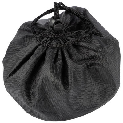 Плита газовая портативная ENERGY GS-700 (чехол+коробка) РЫЖИЙ КОТ 157832-2