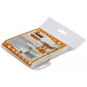 Губка-чудо Рыжий кот 2шт MSp-01 310250