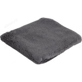 Салфетка 30*35 микрофибра Рыжий кот 310272 М-09