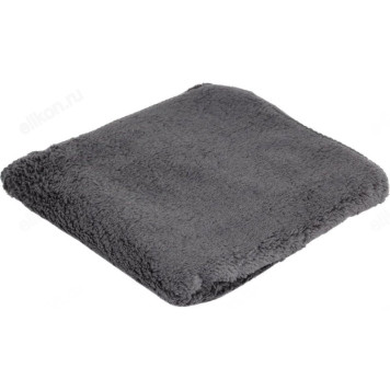 Салфетка микрофибра М-09 Рыжий кот 310272