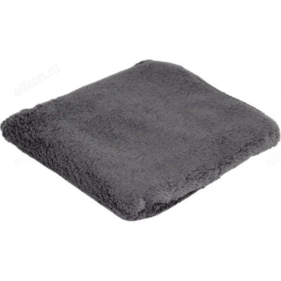 Салфетка микрофибра М-09 Рыжий кот 310272