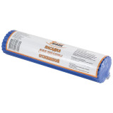 Насадка для швабры отжимной МорР-H, размер 27 см РЫЖИЙ КОТ 310319