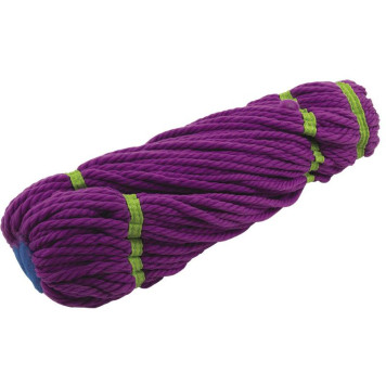 Насадка для швабры 'ТВИСТ' из микрофибры МорМ11-Н РЫЖИЙ КОТ 310368