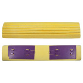 Насадка для швабры 'Бабочка' отжимной МорР-07-H РЫЖИЙ КОТ 310380