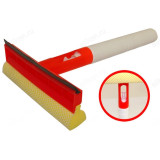 Окномойка 310401 WS-01-S с распылителем