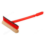 Окномойка Рыжий кот 310403 WS-03 разборная